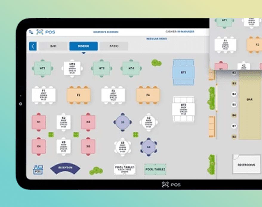 PC-Web_MX-POS-Child-Pages_Restaurants_Restaurant-POS-System-to-Fast-Track-Business-Operations_-Easy-Table-Layout