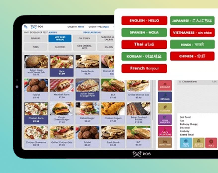 PC-Web_MX-POS-Child-Pages_Restaurants_Restaurant-POS-System-to-Fast-Track-Business-Operations_-Multiple-Languages-Available