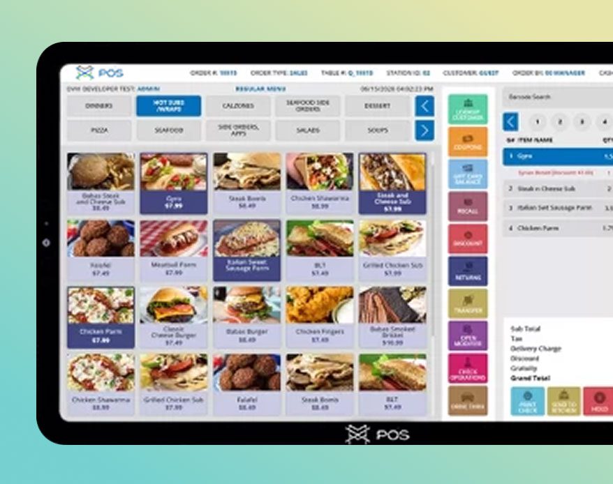 PC-Web_MX-POS-Child-Pages_Restaurants_Restaurant-POS-System-to-Fast-Track-Business-Operations_-Simple-Ordering-Process