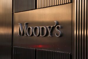Moodys_credit_rating