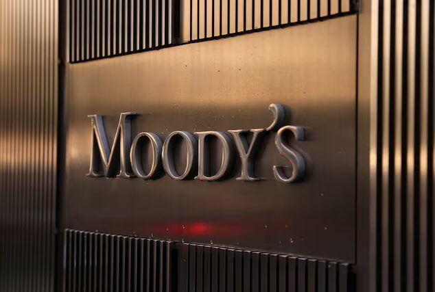 Moody’s Upgrades Priority’s Credit Rating