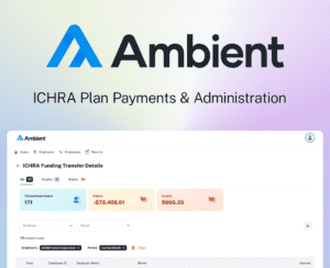 Ambient_TPA_Dashboard