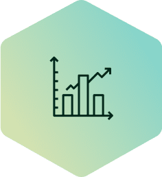 Management Tools Icon