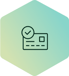 Send Funds Icon