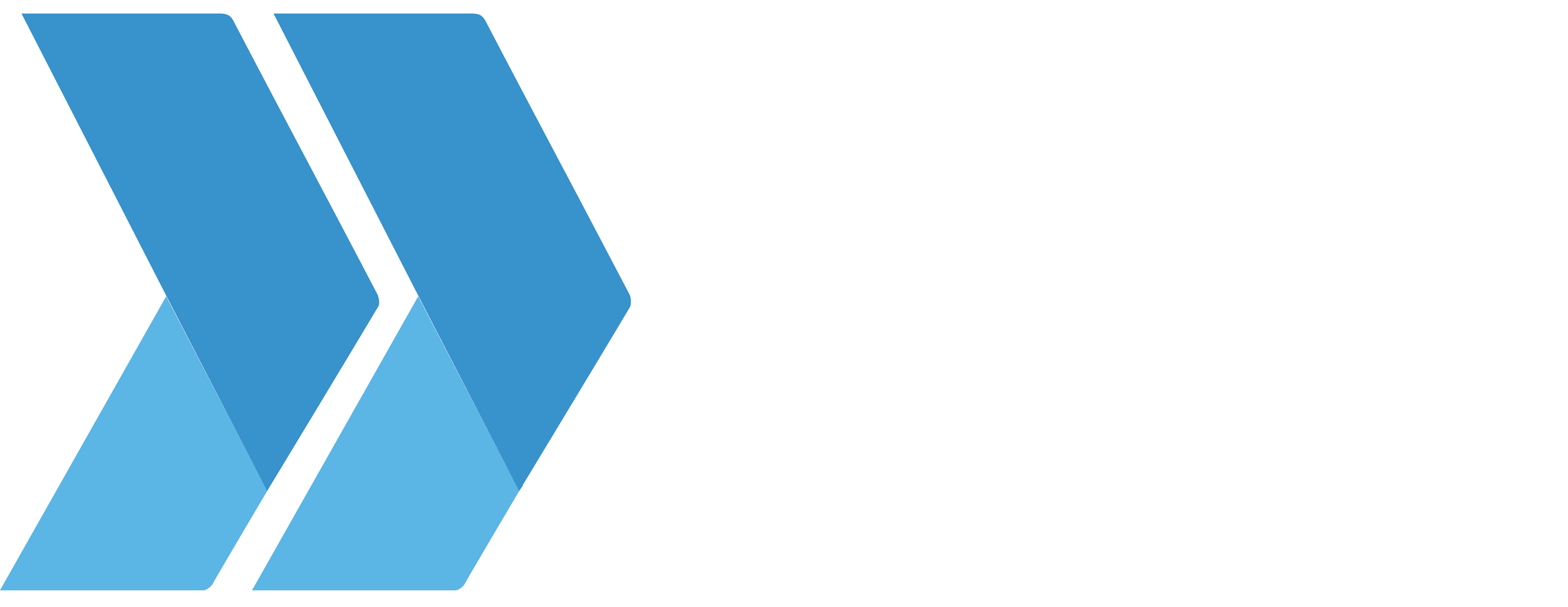 ACH Logo