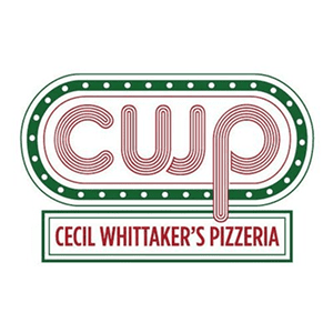 CWP logo