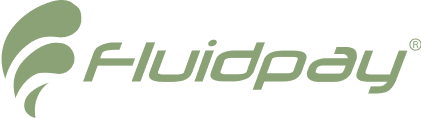 Fluid Play Logo