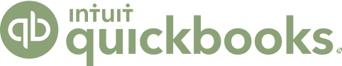 QuickBooks Logo