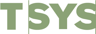 TSYS Logo