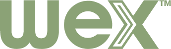 wex logo