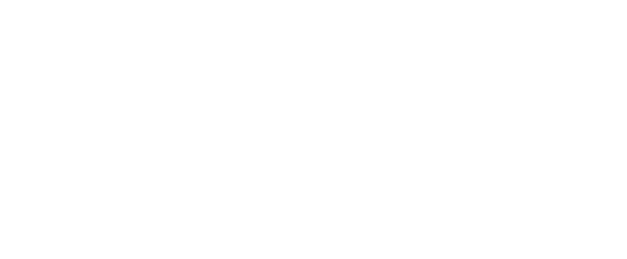 e|tab logo