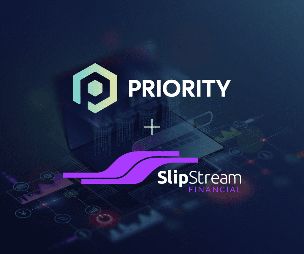 Passport provides embedded finance for Slipstream Financial