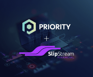 Passport provides embedded finance for Slipstream Financial