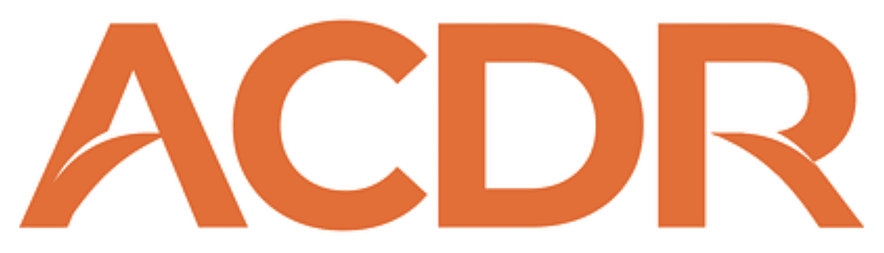 ACDR_Logo