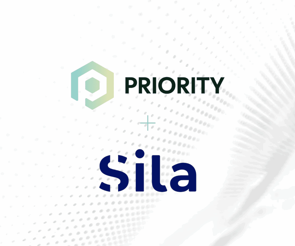 Priority-sila-case-study