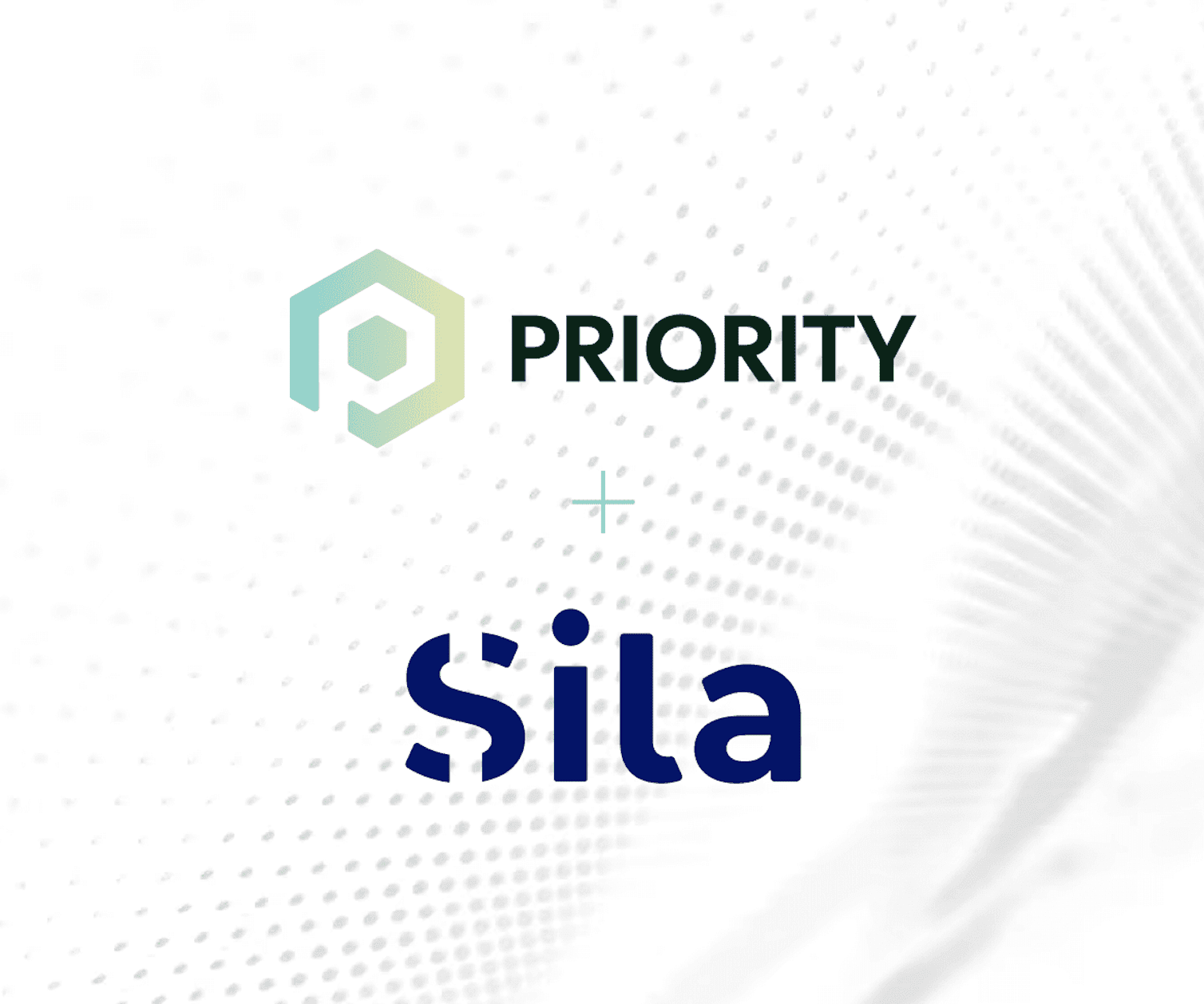 Priority-sila-case-study
