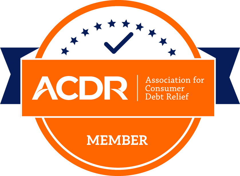 ACDR_Logo