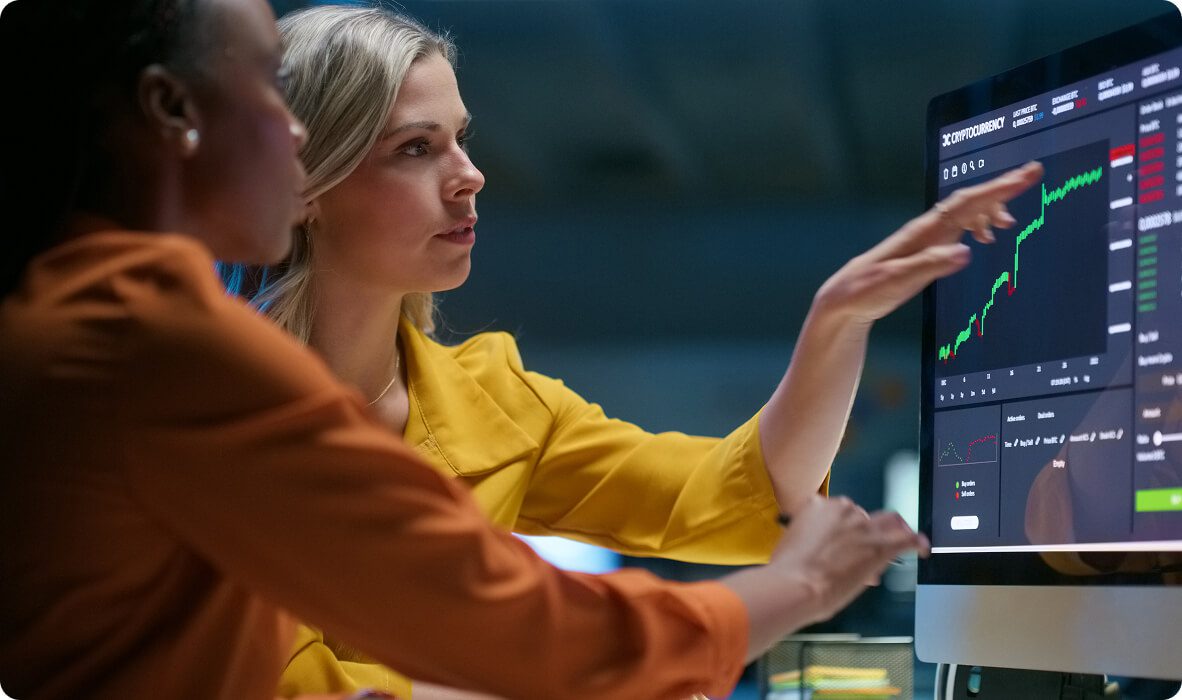 Embedded finance