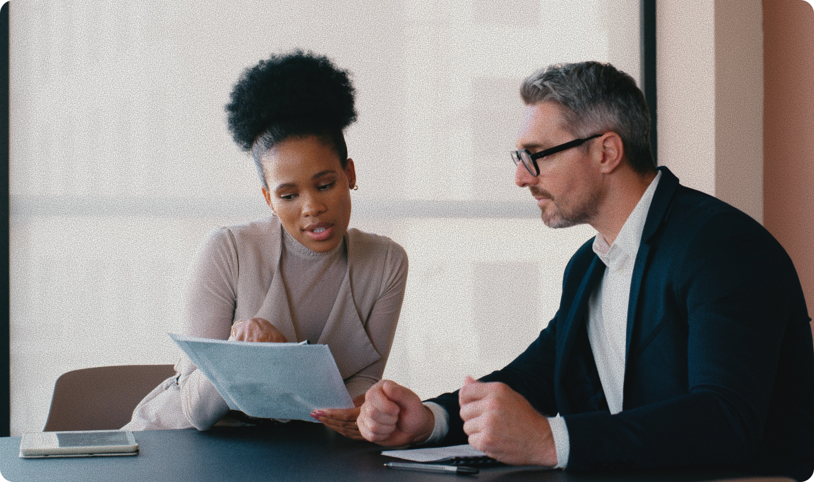 Professional Employment Organizations