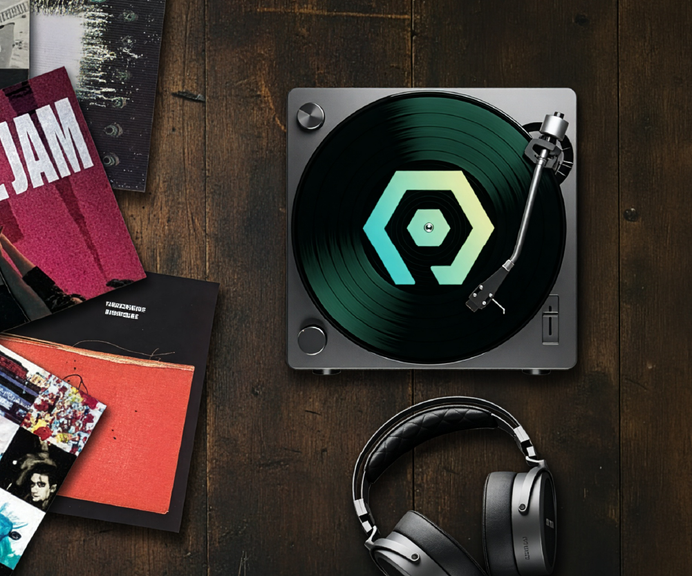 Record_player_priority