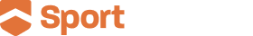 SportPassNIL-Logo