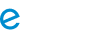 e-tab-logo
