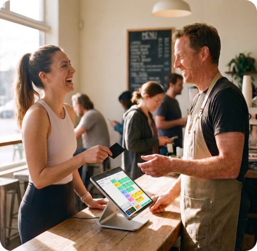 mx-pos-all-in-one-img
