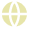 mx-pos-commission-free-icon
