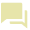 mx-pos-concierge-onboarding-icon