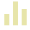 mx-pos-inventory-reporting-icon