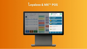 mx-pos-loyalty-crm-dashboard
