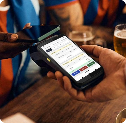 mx-pos-mobile-img