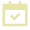 mx-pos-payroll-benefits-available-icon