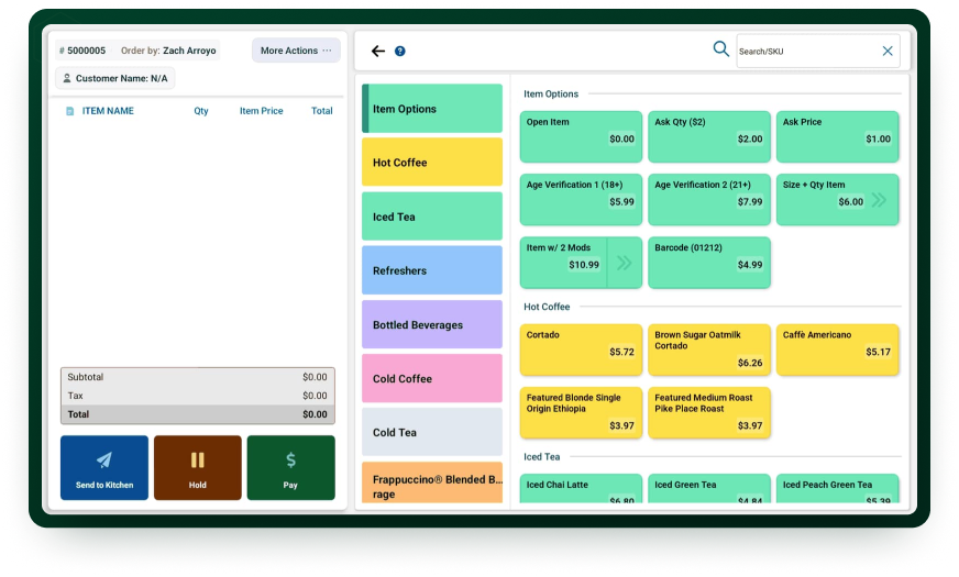 mx-pos-tab-restaurants-img