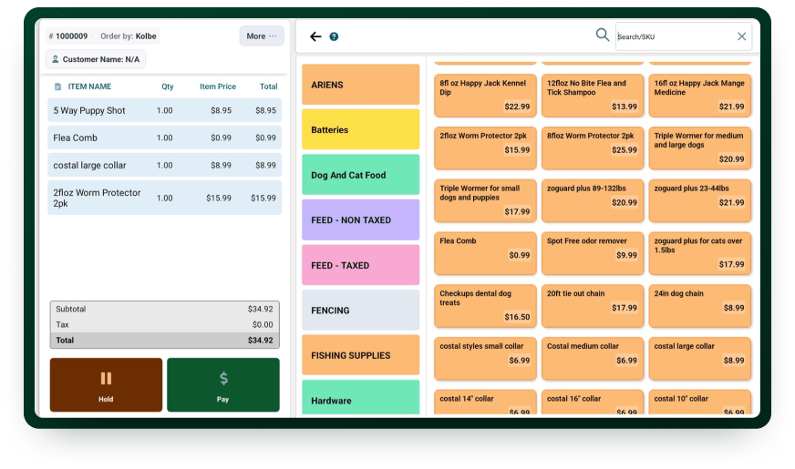 mx-pos-tab-retail-img