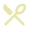 mx-pos-tableside-ordering-slider-icon