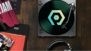 siren-records-storefront-mx-pos
