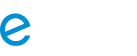 e-tab-logo