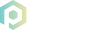 priority-payroll-benefits-logo